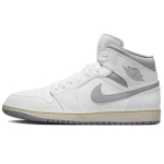 【 】 Jordan Air Jordan 1 Mid