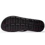 Nike SOLARSOFT THONG 2