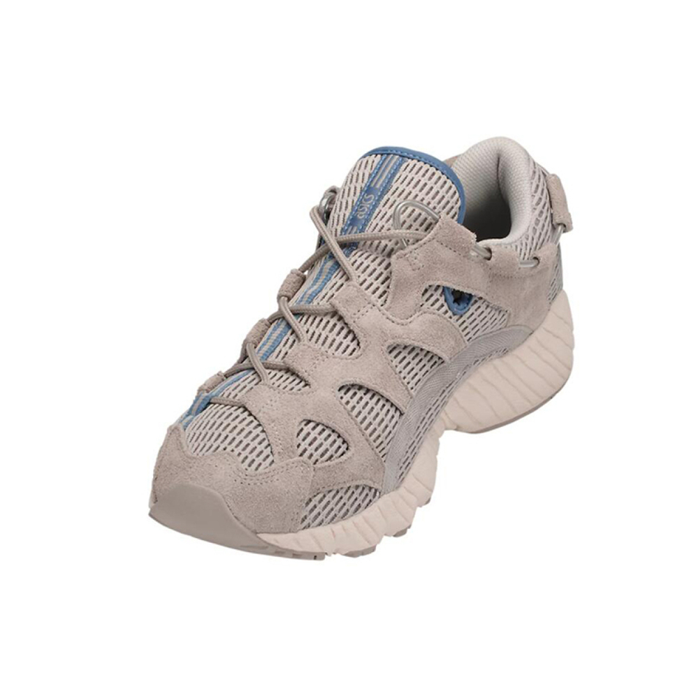 Asics Gel-Mai