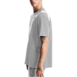Champion logo T