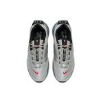 Nike Air Max 720 818