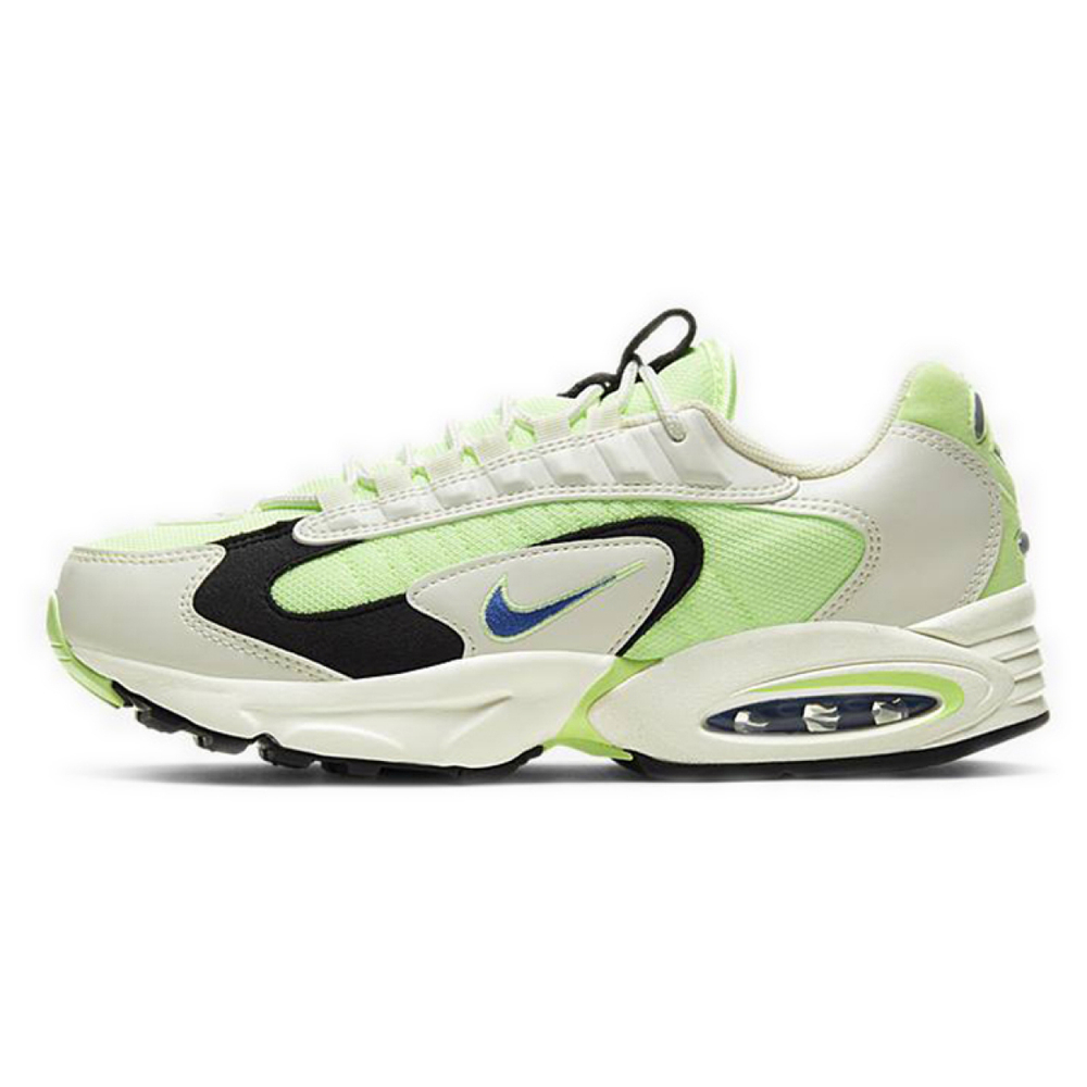 Nike Air Max Triax 96 Volt