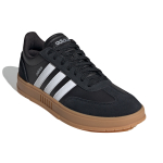 Adidas neo Gradas
