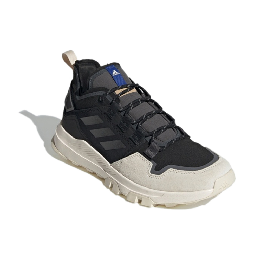 Adidas Terrex Hikster