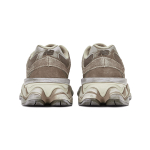 New Balance NB 9060
