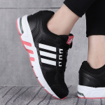 Adidas Equipment 10 U EQT