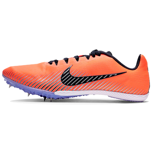 Nike Zoom Rival M 9