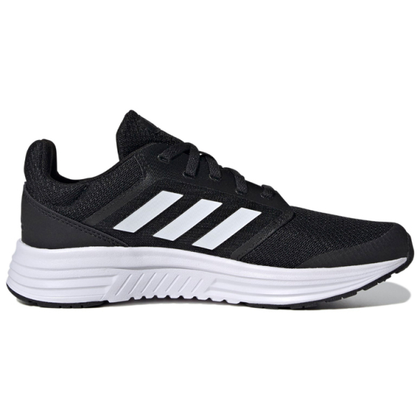 Adidas Galaxy 5