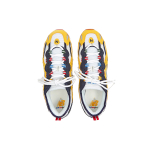 AIME LEON DORE x New Balance NB 827