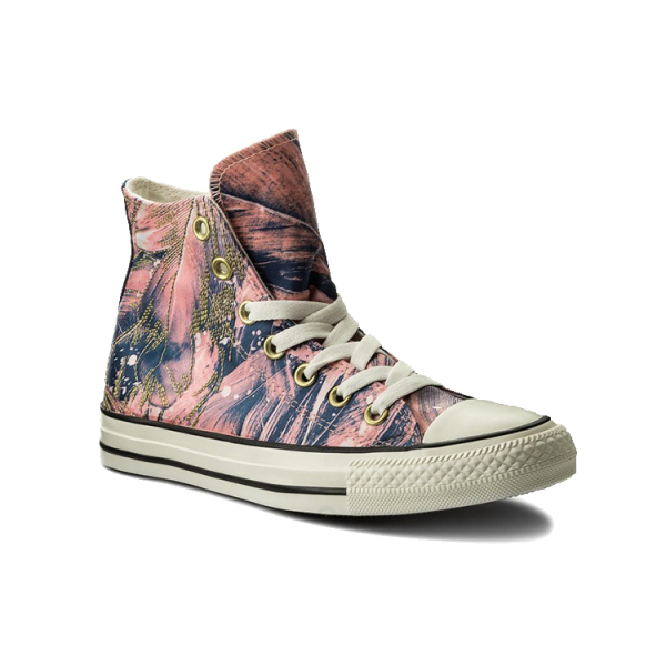 Converse Chuck Taylor All Star