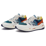 New Balance NB 5740