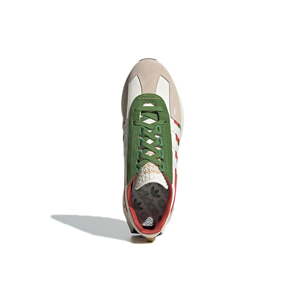 Adidas originals Retropy E5
