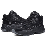 FILA ADE Mid