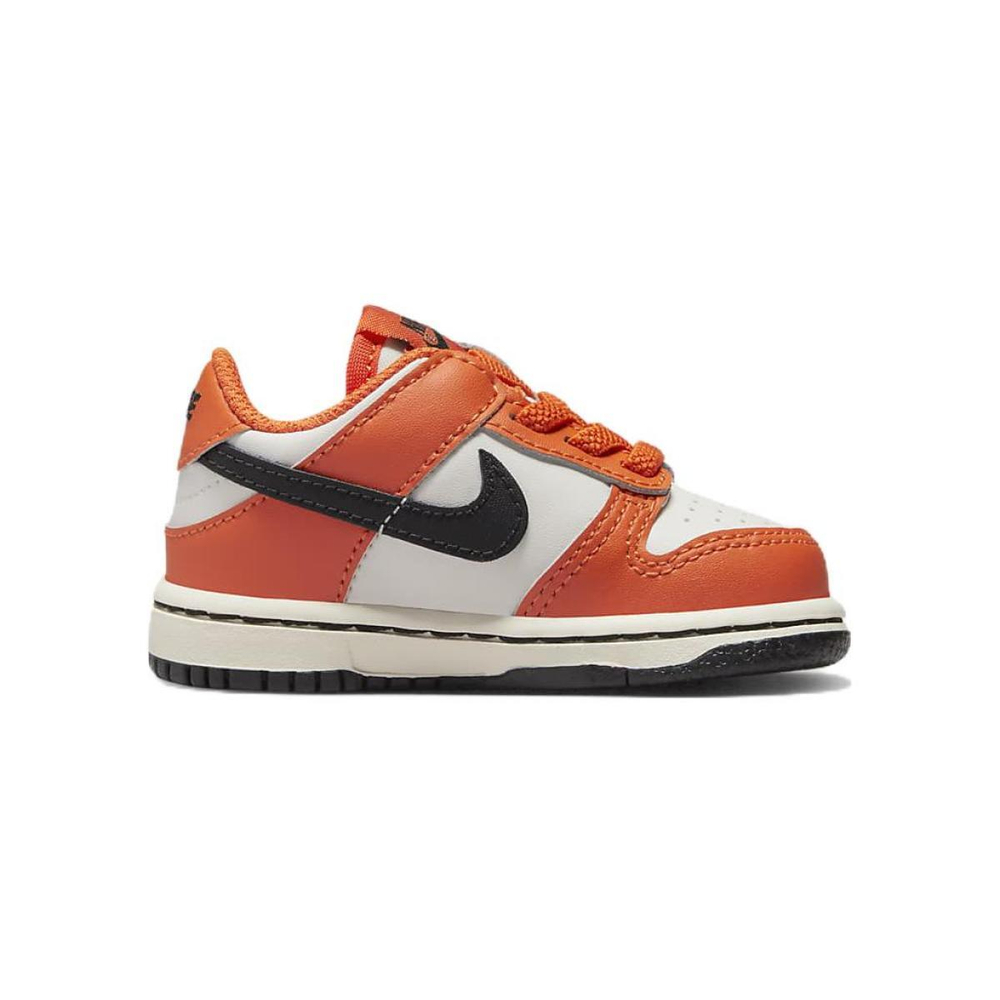 Nike Dunk