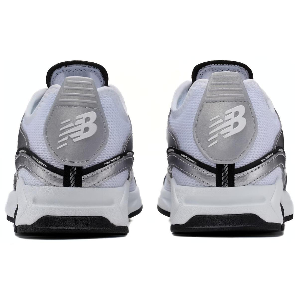 New Balance NB X-RACER