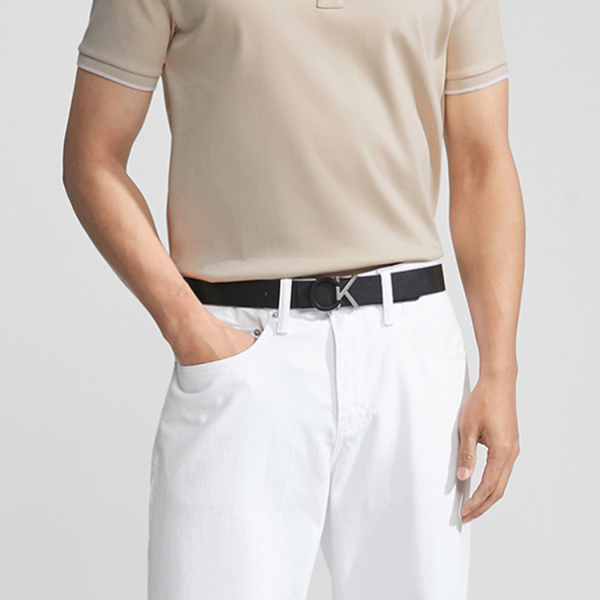 CK/Calvin Klein 3.5cm