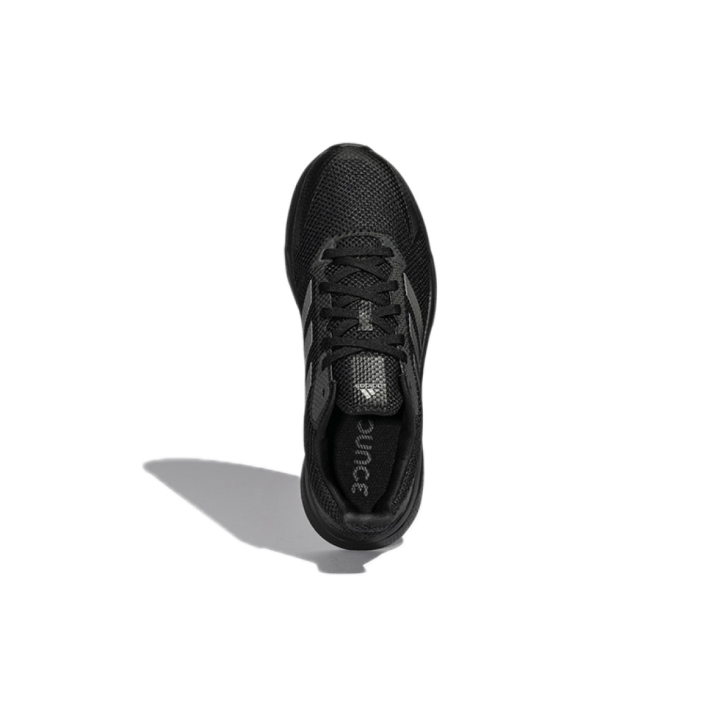 Adidas X9000l1 TPU