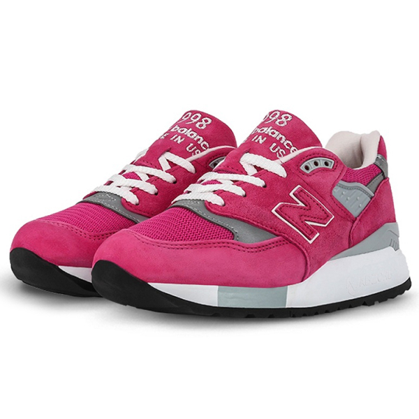 New Balance NB 998