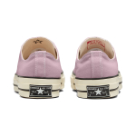 Converse 1970s chuck taylor all star low top