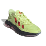 Adidas originals Ozweego