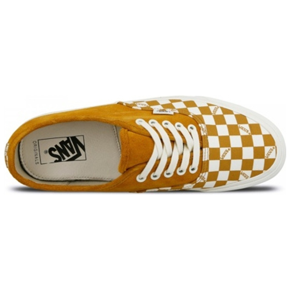 Vans OG Authentic LX