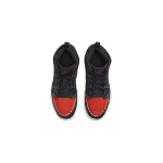 Jordan Air Jordan 1 Mid SE "Siempre Familia"