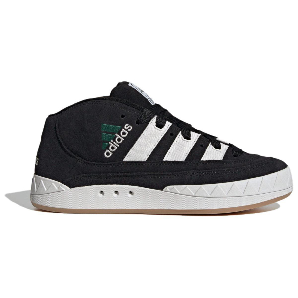 Atmos x adidas originals Adimatic Mid