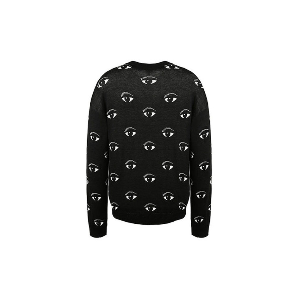 KENZO
