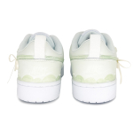 【 】 Nike Court Borough Low 2 GS