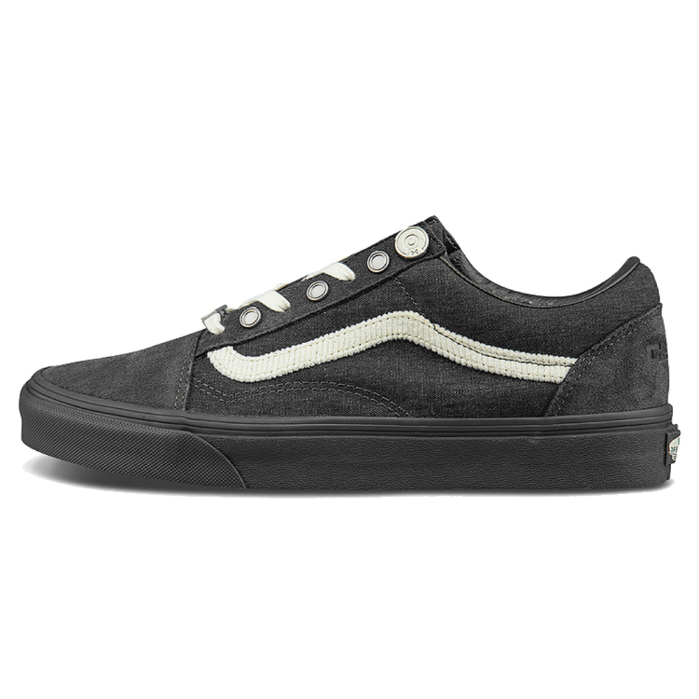C2H4 x Vans Old Skool