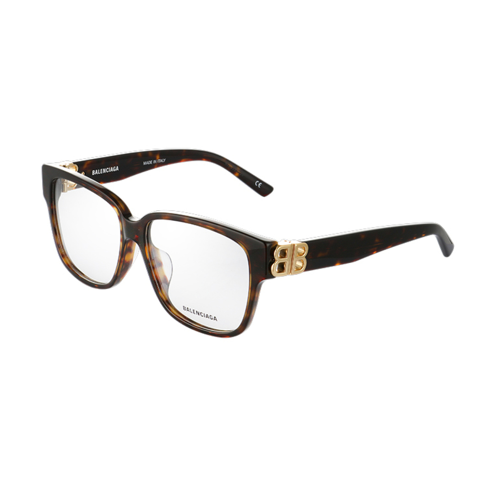 【 】 Balenciaga BB