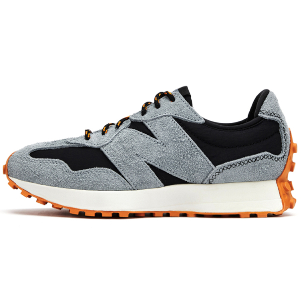 New Balance NB 327