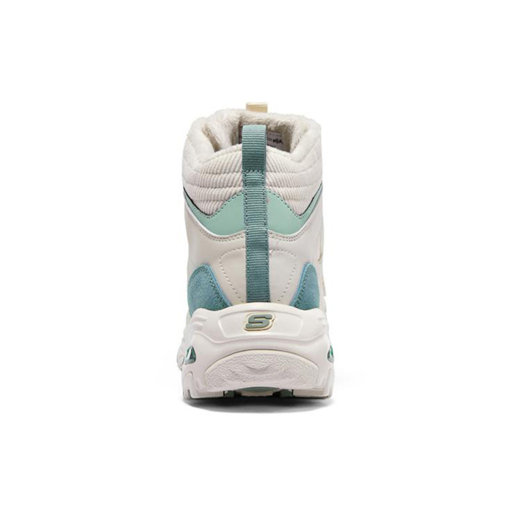 Skechers D'LITES 1.0