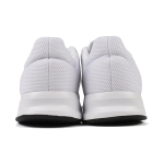 Adidas Showtheway