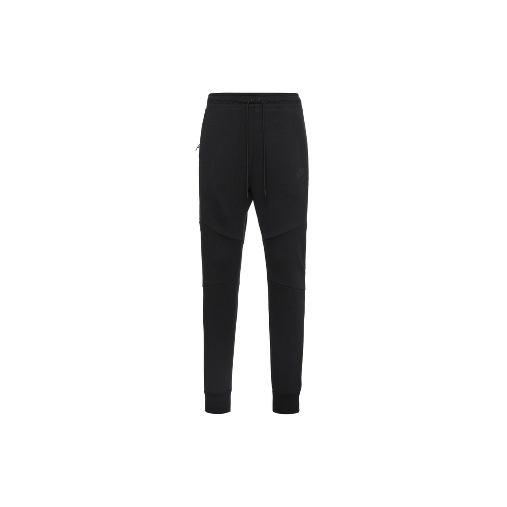 Nike Sportswear Tech Fleece