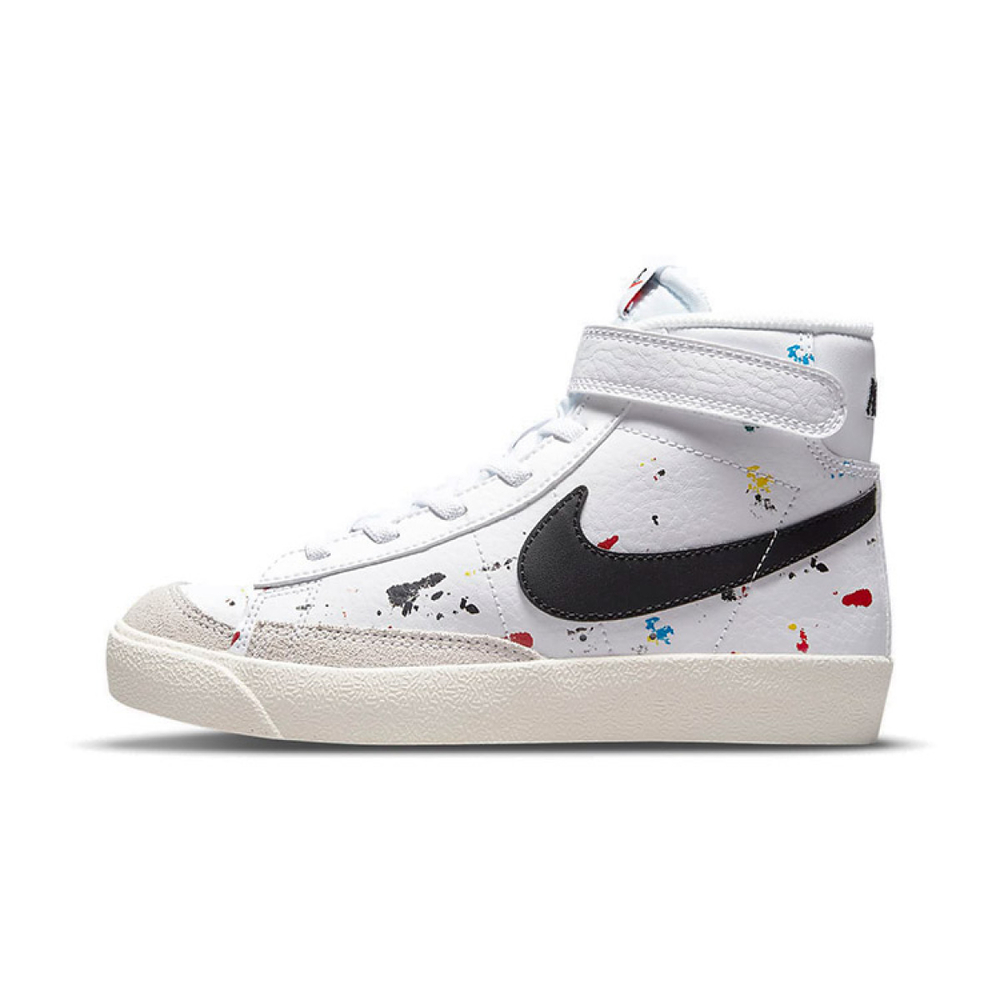Nike Blazer 77 BB