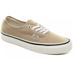 Vans Authentic Factory Authentic 44 Dx