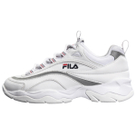 FILA Ray