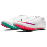 Nike Superfly Elite 1