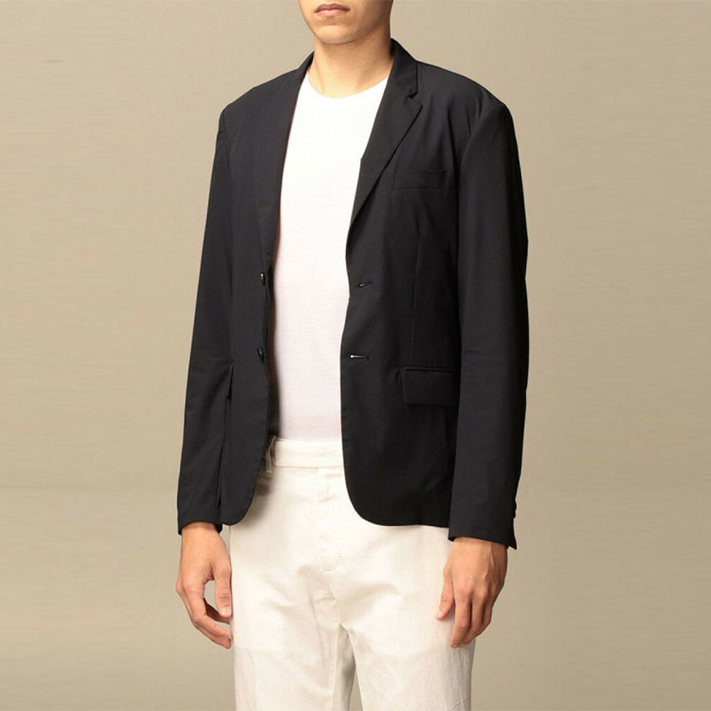 EMPORIO ARMANI