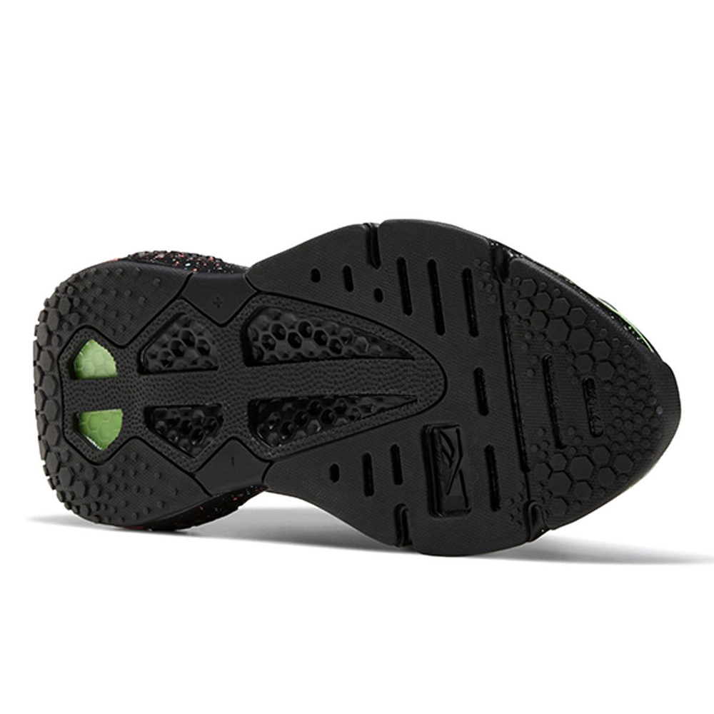 Reebok Model F GLITCH