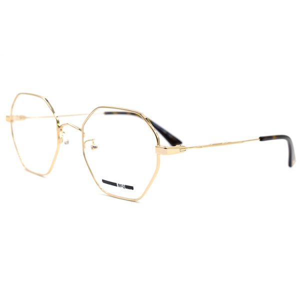 McQ ALEXANDER MCQUEEN