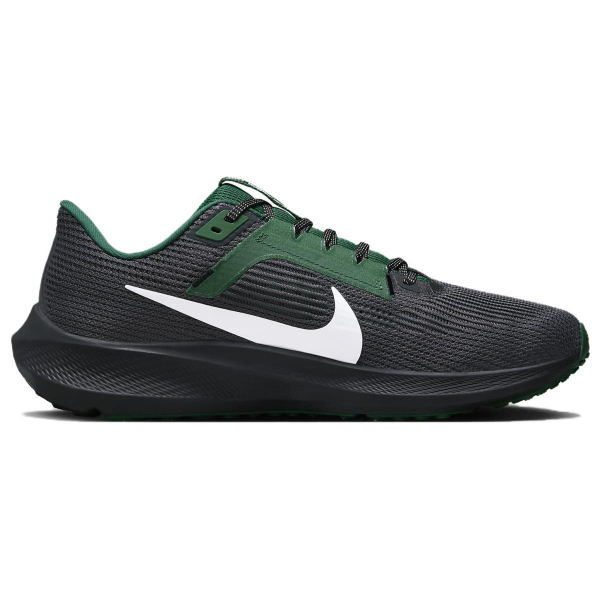 Nike Air Zoom Pegasus 40