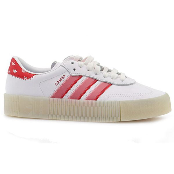 Adidas originals Sambarose