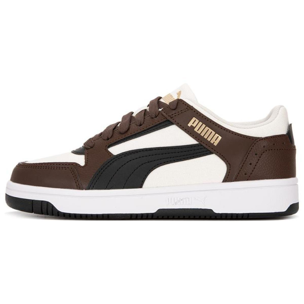 PUMA REBOUND Joy Low CV