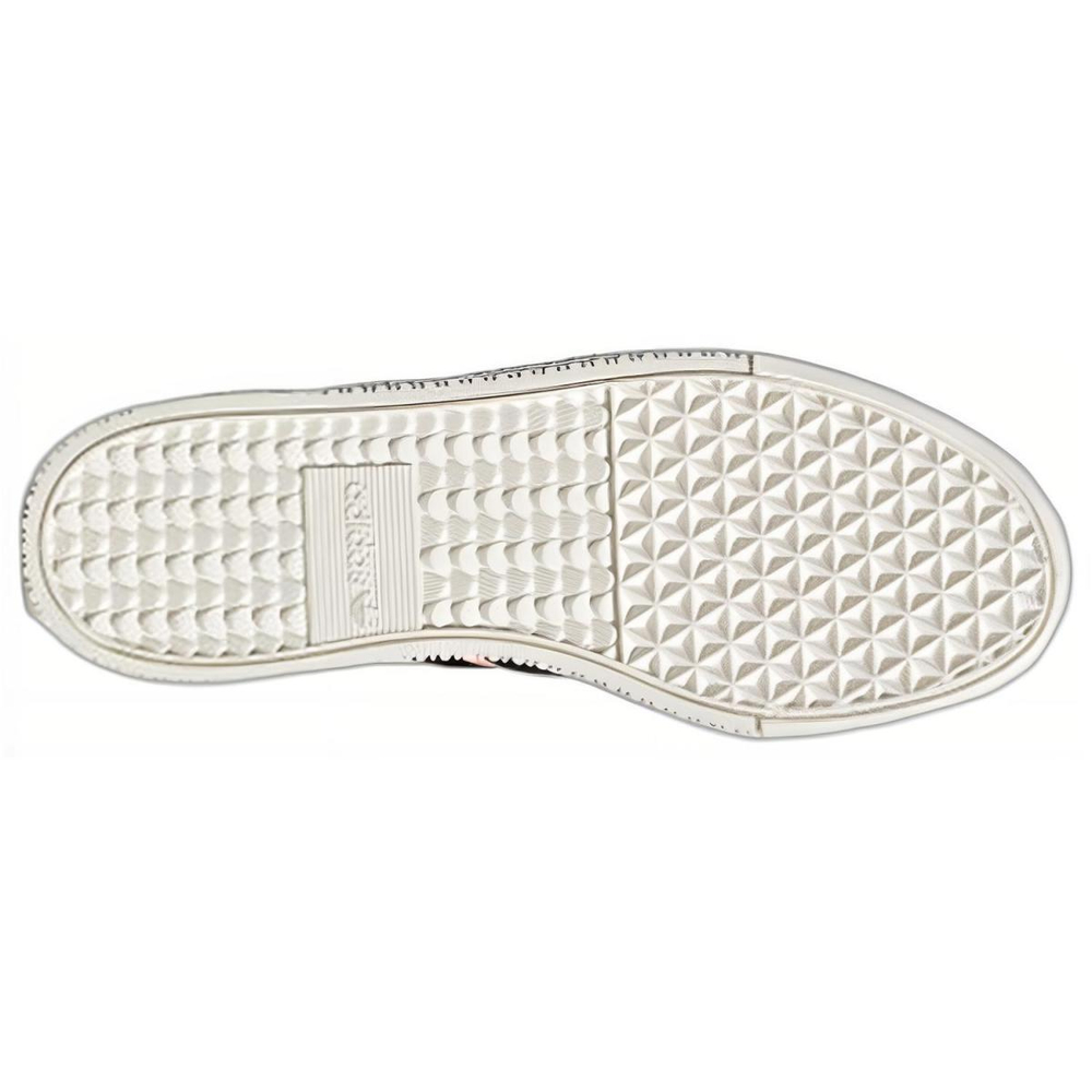 Adidas originals Sambarose
