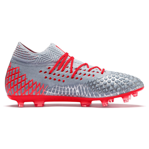PUMA Future Future 4.1 NEIT AG（ ）FG（ ）