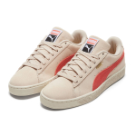 PUMA Suede Classic