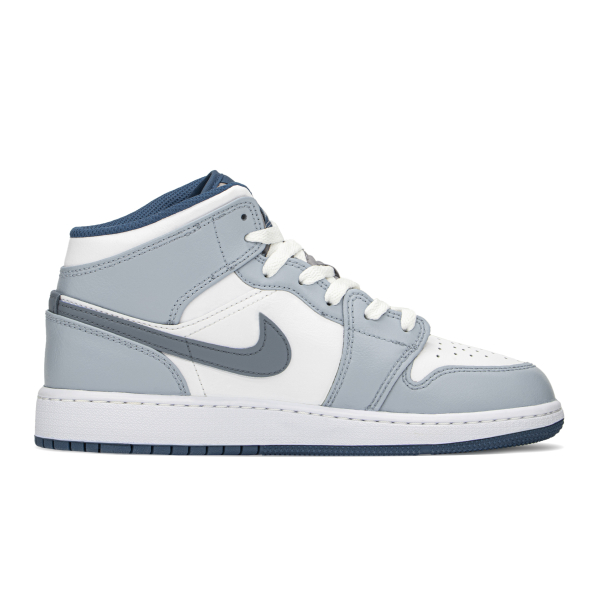 【 】 Jordan Air Jordan 1 FZBB GS