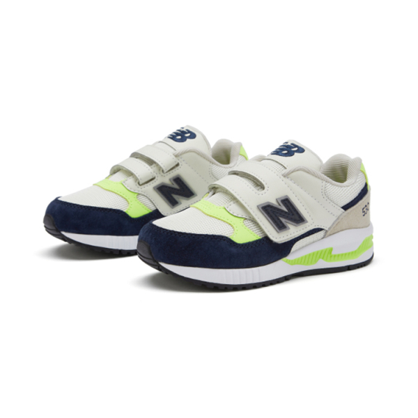 New Balance NB 530